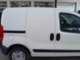 Fiat  Fiorino FIAT  / 2016 / 4P / VETT. FURGONATA 1.3 MULTIJET 80 CV E6 SX #45