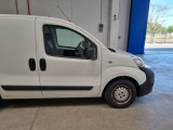  Fiat  Fiorino FIAT  / 2016 / 4P / VETT. FURGONATA 1.3 MULTIJET 80 CV E6 SX #37