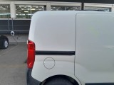  Fiat  Fiorino FIAT  / 2016 / 4P / VETT. FURGONATA 1.3 MULTIJET 80 CV E6 SX #48