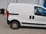  Fiat  Fiorino FIAT  / 2016 / 4P / VETT. FURGONATA 1.3 MULTIJET 80 CV E6 SX #41