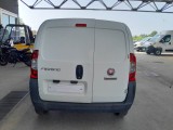  Fiat  Fiorino FIAT  / 2016 / 4P / VETT. FURGONATA 1.3 MULTIJET 80 CV E6 SX #53