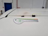  Fiat  Fiorino FIAT  / 2016 / 4P / VETT. FURGONATA 1.3 MULTIJET 80 CV E6 SX #49