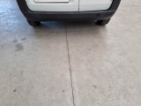  Fiat  Fiorino FIAT  / 2016 / 4P / VETT. FURGONATA 1.3 MULTIJET 80 CV E6 SX #50