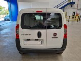  Fiat  Fiorino FIAT  / 2016 / 4P / VETT. FURGONATA 1.3 MULTIJET 80 CV E6 SX #53