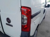  Fiat  Fiorino FIAT  / 2016 / 4P / VETT. FURGONATA 1.3 MULTIJET 80 CV E6 SX #69