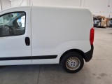  Fiat  Fiorino FIAT  / 2016 / 4P / VETT. FURGONATA 1.3 MULTIJET 80 CV E6 SX #58