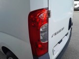  Fiat  Fiorino FIAT  / 2016 / 4P / VETT. FURGONATA 1.3 MULTIJET 80 CV E6 SX #71
