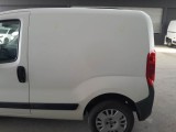  Fiat  Fiorino FIAT  / 2016 / 4P / VETT. FURGONATA 1.3 MULTIJET 80 CV E6 SX #73