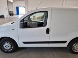  Fiat  Fiorino FIAT  / 2016 / 4P / VETT. FURGONATA 1.3 MULTIJET 80 CV E6 SX #62