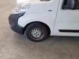  Fiat  Fiorino FIAT  / 2016 / 4P / VETT. FURGONATA 1.3 MULTIJET 80 CV E6 SX #65