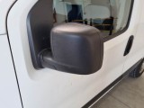 Fiat  Fiorino FIAT  / 2016 / 4P / VETT. FURGONATA 1.3 MULTIJET 80 CV E6 SX #67
