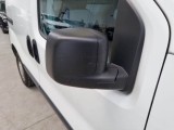  Fiat  Fiorino FIAT  / 2016 / 4P / VETT. FURGONATA 1.3 MULTIJET 80 CV E6 SX #69