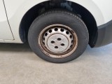  Fiat  Fiorino FIAT  / 2016 / 4P / VETT. FURGONATA 1.3 MULTIJET 80 CV E6 SX #71