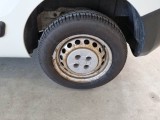  Fiat  Fiorino FIAT  / 2016 / 4P / VETT. FURGONATA 1.3 MULTIJET 80 CV E6 SX #75