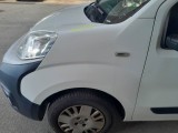  Fiat  Fiorino FIAT  / 2016 / 4P / VETT. FURGONATA 1.3 MULTIJET 80 CV E6 SX #87