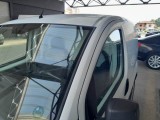 Fiat  Fiorino FIAT  / 2016 / 4P / VETT. FURGONATA 1.3 MULTIJET 80 CV E6 SX #89