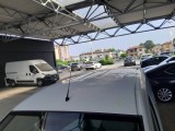  Fiat  Fiorino FIAT  / 2016 / 4P / VETT. FURGONATA 1.3 MULTIJET 80 CV E6 SX #92