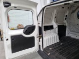  Fiat  Fiorino FIAT  / 2016 / 4P / VETT. FURGONATA 1.3 MULTIJET 80 CV E6 SX #86