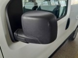  Fiat  Fiorino FIAT  / 2016 / 4P / VETT. FURGONATA 1.3 MULTIJET 80 CV E6 SX #100