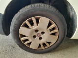  Fiat  Fiorino FIAT  / 2016 / 4P / VETT. FURGONATA 1.3 MULTIJET 80 CV E6 SX #111
