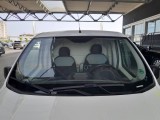 Fiat  Fiorino FIAT  / 2016 / 4P / VETT. FURGONATA 1.3 MULTIJET 80 CV E6 SX #113