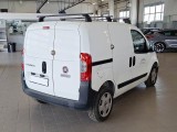  Fiat  Fiorino FIAT  / 2016 / 4P / VETT. FURGONATA 1.3 MULTIJET 95 CV E6 SX #2