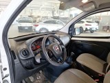  Fiat  Fiorino FIAT  / 2016 / 4P / VETT. FURGONATA 1.3 MULTIJET 95 CV E6 SX #3