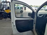  Fiat  Fiorino FIAT  / 2016 / 4P / VETT. FURGONATA 1.3 MULTIJET 80 CV E6 SX #118