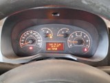  Fiat  Fiorino FIAT  / 2016 / 4P / VETT. FURGONATA 1.3 MULTIJET 95 CV E6 SX #4