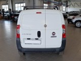  Fiat  Fiorino FIAT  / 2016 / 4P / VETT. FURGONATA 1.3 MULTIJET 95 CV E6 SX #5