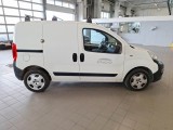  Fiat  Fiorino FIAT  / 2016 / 4P / VETT. FURGONATA 1.3 MULTIJET 95 CV E6 SX #7