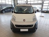  Fiat  Fiorino FIAT  / 2016 / 4P / VETT. FURGONATA 1.3 MULTIJET 95 CV E6 SX #6