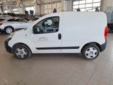  Fiat  Fiorino FIAT  / 2016 / 4P / VETT. FURGONATA 1.3 MULTIJET 95 CV E6 SX #8