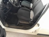  Fiat  Fiorino FIAT  / 2016 / 4P / VETT. FURGONATA 1.3 MULTIJET 80 CV E6 SX #122
