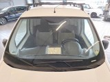  Fiat  Fiorino FIAT  / 2016 / 4P / VETT. FURGONATA 1.3 MULTIJET 95 CV E6 SX #10