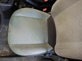  Fiat  Fiorino FIAT  / 2016 / 4P / VETT. FURGONATA 1.3 MULTIJET 95 CV E6 SX #12