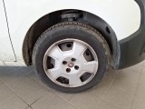  Fiat  Fiorino FIAT  / 2016 / 4P / VETT. FURGONATA 1.3 MULTIJET 95 CV E6 SX #15
