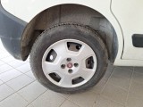  Fiat  Fiorino FIAT  / 2016 / 4P / VETT. FURGONATA 1.3 MULTIJET 95 CV E6 SX #16