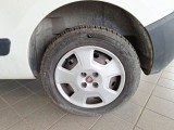  Fiat  Fiorino FIAT  / 2016 / 4P / VETT. FURGONATA 1.3 MULTIJET 95 CV E6 SX #17