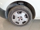  Fiat  Fiorino FIAT  / 2016 / 4P / VETT. FURGONATA 1.3 MULTIJET 95 CV E6 SX #18