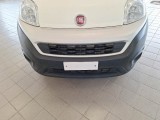  Fiat  Fiorino FIAT  / 2016 / 4P / VETT. FURGONATA 1.3 MULTIJET 95 CV E6 SX #20