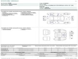  Fiat  Fiorino FIAT  / 2016 / 4P / VETT. FURGONATA 1.3 MULTIJET 95 CV E6 SX #19