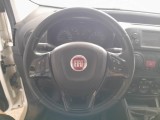  Fiat  Fiorino FIAT  / 2016 / 4P / VETT. FURGONATA 1.3 MULTIJET 80 CV E6 SX #131