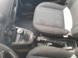  Fiat  Fiorino FIAT  / 2016 / 4P / VETT. FURGONATA 1.3 MULTIJET 80 CV E6 SX #133