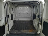  Fiat  Fiorino FIAT  / 2016 / 4P / VETT. FURGONATA 1.3 MULTIJET 80 CV E6 SX #136