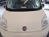  Fiat  Fiorino FIAT  / 2016 / 4P / VETT. FURGONATA 1.3 MULTIJET 95 CV E6 SX #28