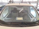  Fiat  Fiorino FIAT  / 2016 / 4P / VETT. FURGONATA 1.3 MULTIJET 95 CV E6 SX #30