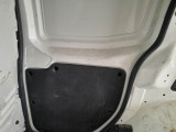  Fiat  Fiorino FIAT  / 2016 / 4P / VETT. FURGONATA 1.3 MULTIJET 80 CV E6 SX #146