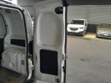  Fiat  Fiorino FIAT  / 2016 / 4P / VETT. FURGONATA 1.3 MULTIJET 80 CV E6 SX #148