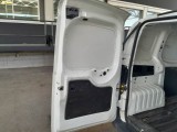 Fiat  Fiorino FIAT  / 2016 / 4P / VETT. FURGONATA 1.3 MULTIJET 80 CV E6 SX #150